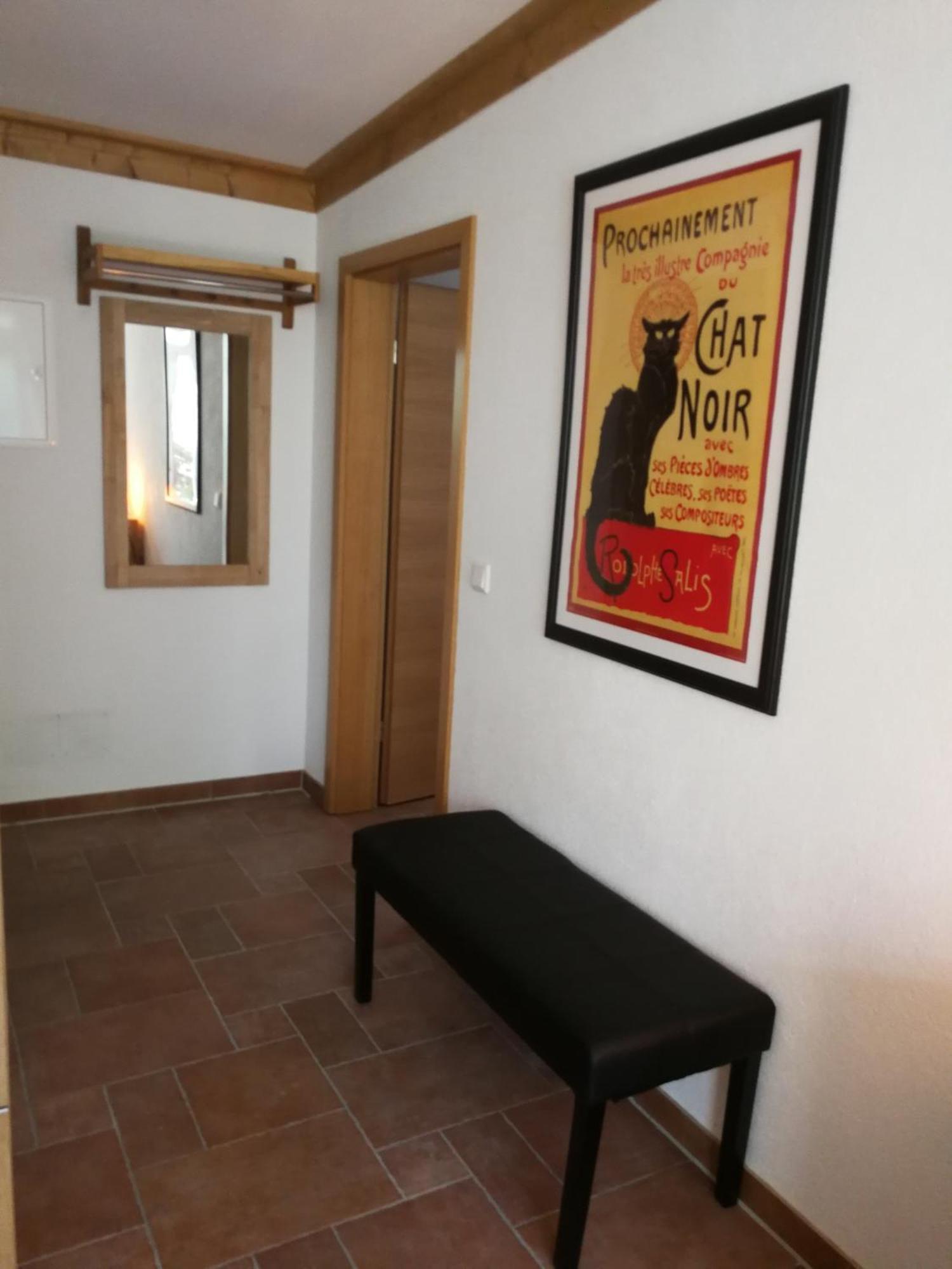 Ferienwohnung Bruno Dresden Exterior foto